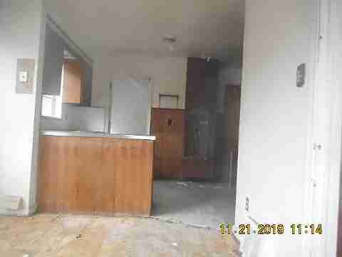 15507 Hubbell (23)_m.jpg